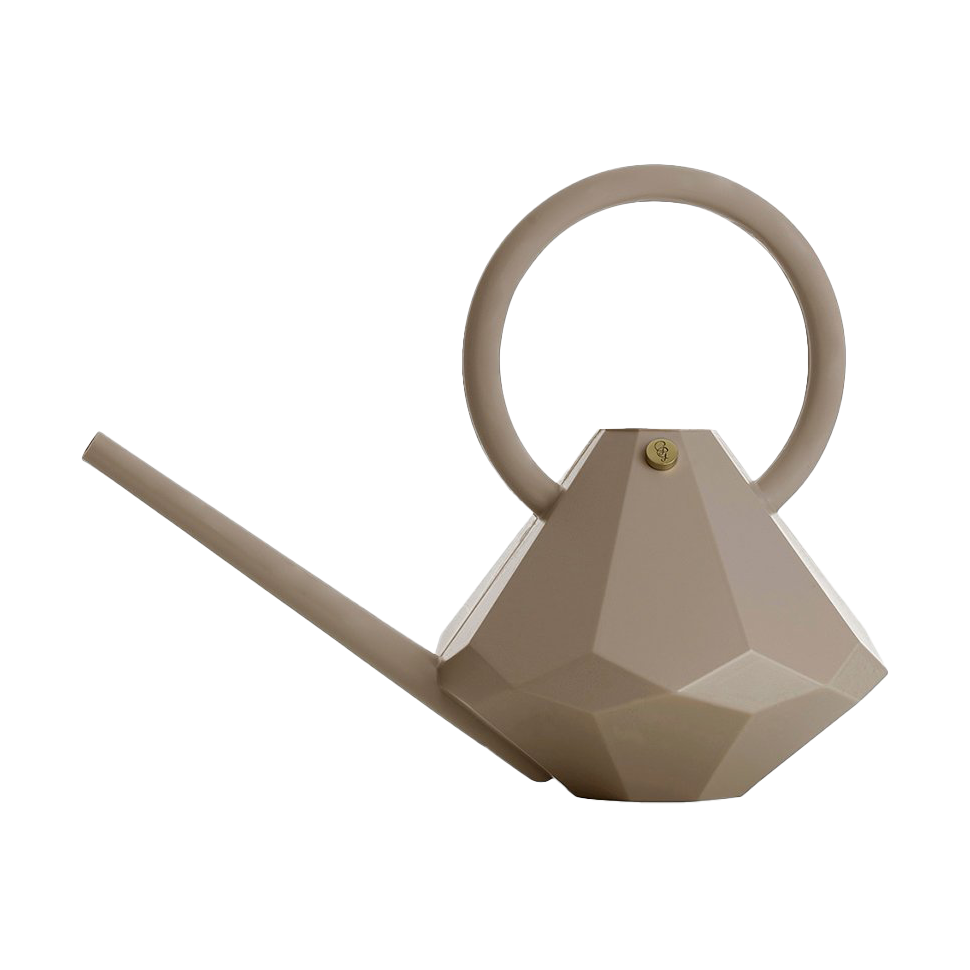 Garden Glory, Diamond Vannkanne 8L Sand
