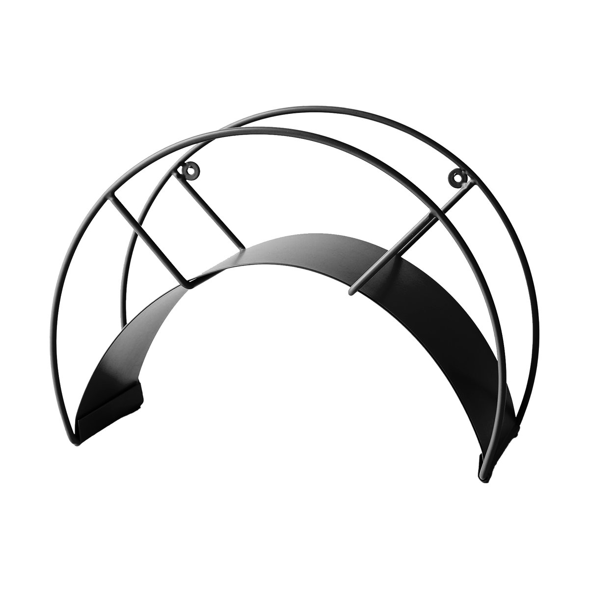 Garden Glory, Slangeholder Black Swan