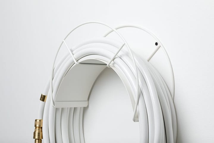 Garden Glory veggfeste classic, White snake Garden Glory