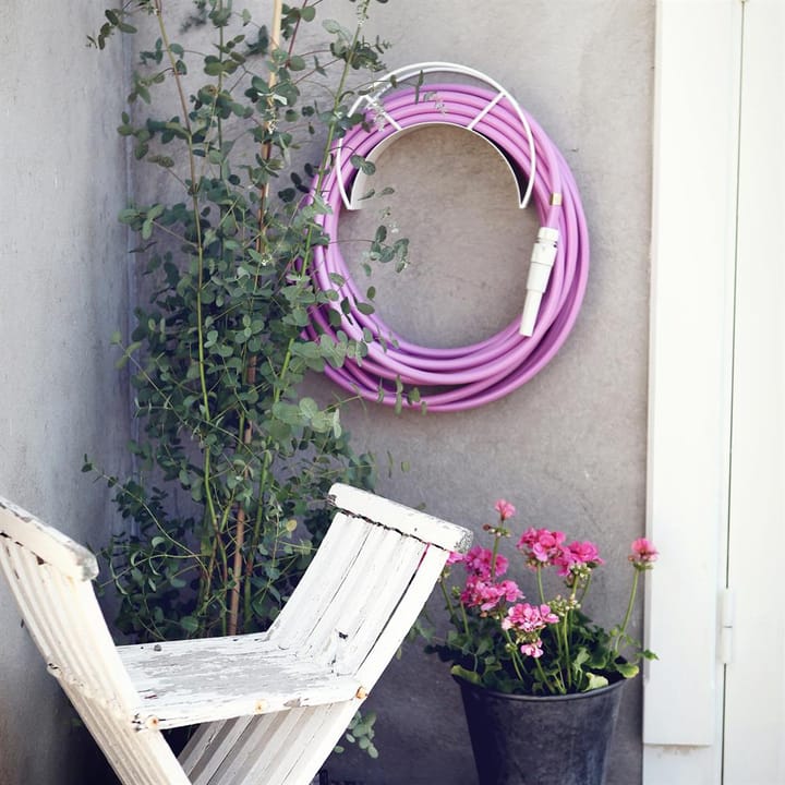 Garden Glory veggfeste classic, White snake Garden Glory