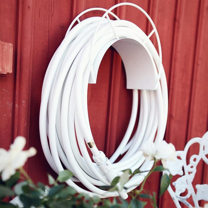 Garden Glory veggfeste classic, White snake Garden Glory