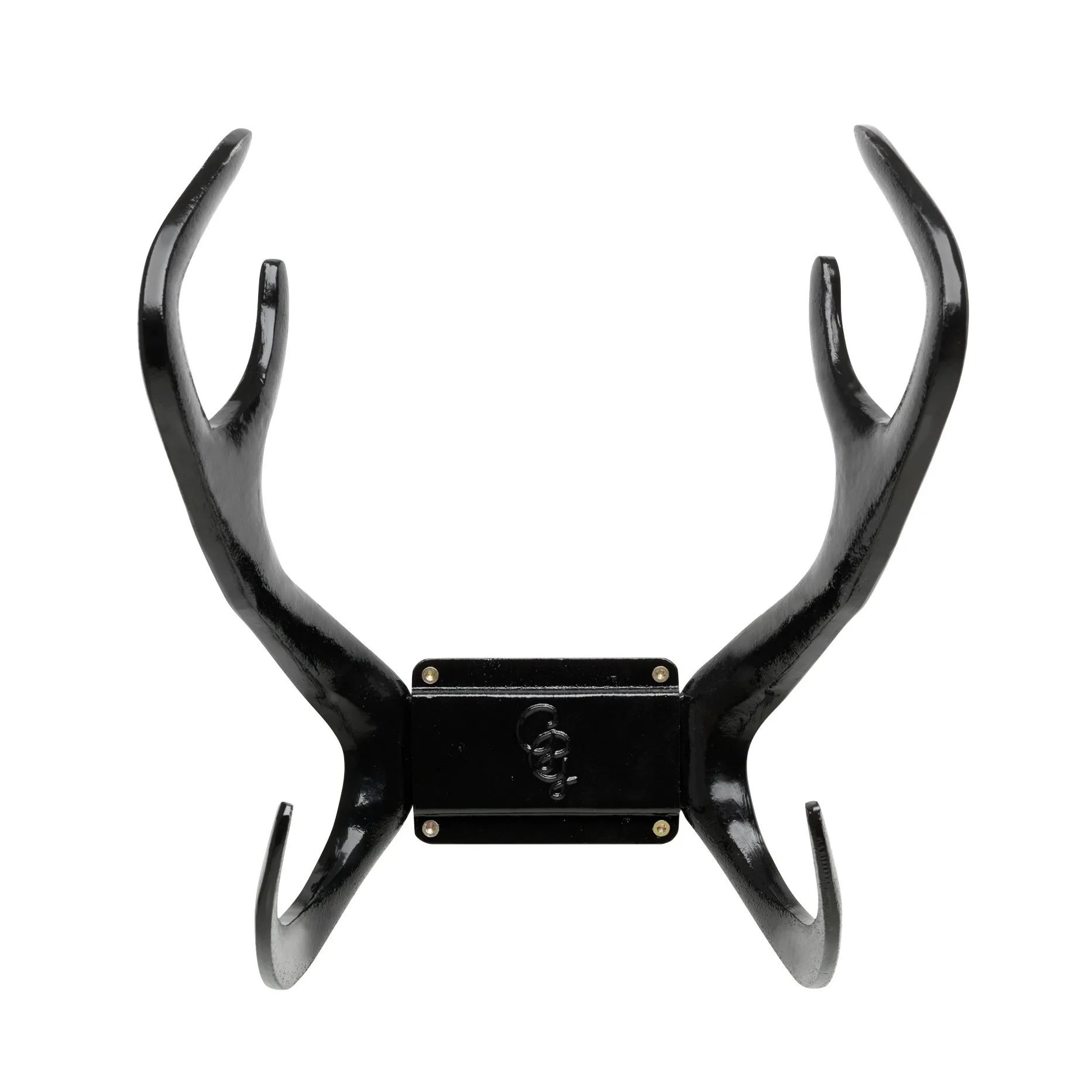 Garden Glory veggfeste deluxe reindeer, Black Garden Glory
