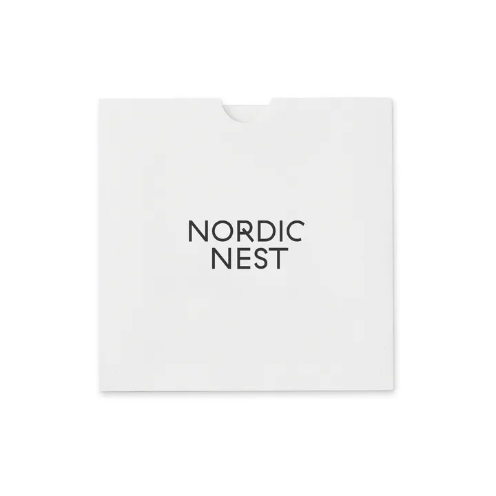 Digitalt gavekort - 1 500 ,- - Gavekort