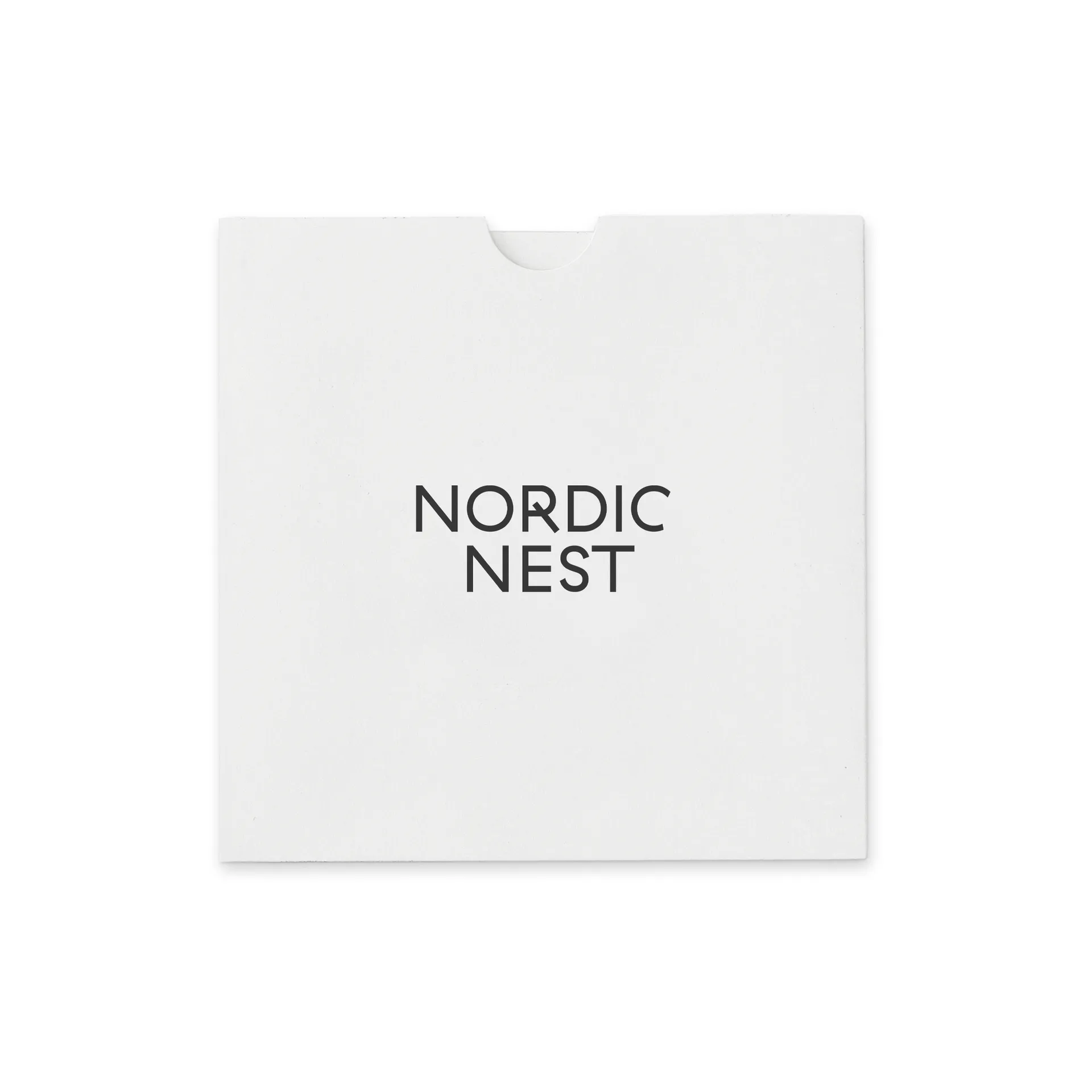 Digitalt gavekort, 2 000 ,- Gavekort