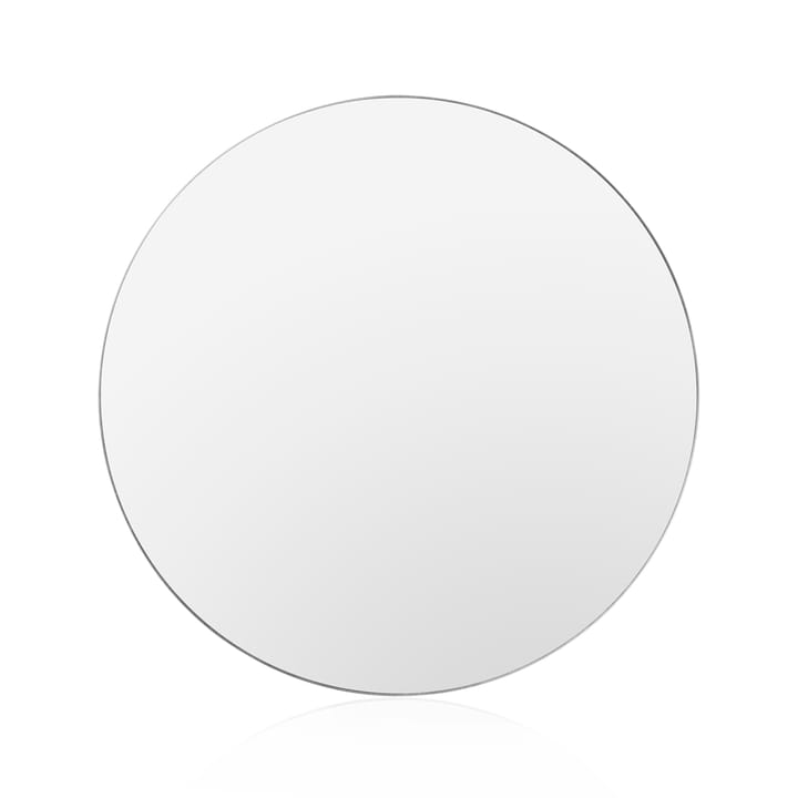 Flex Mirror speil - Klar - Gejst