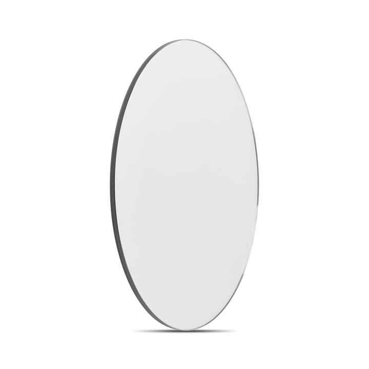 Flex Mirror speil - Klar - Gejst