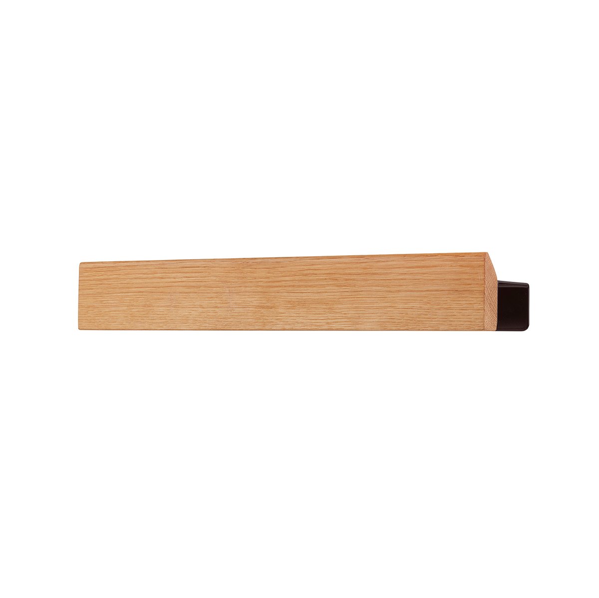 GEJST - Flex Magnet 40 Hylle Eik/Svart