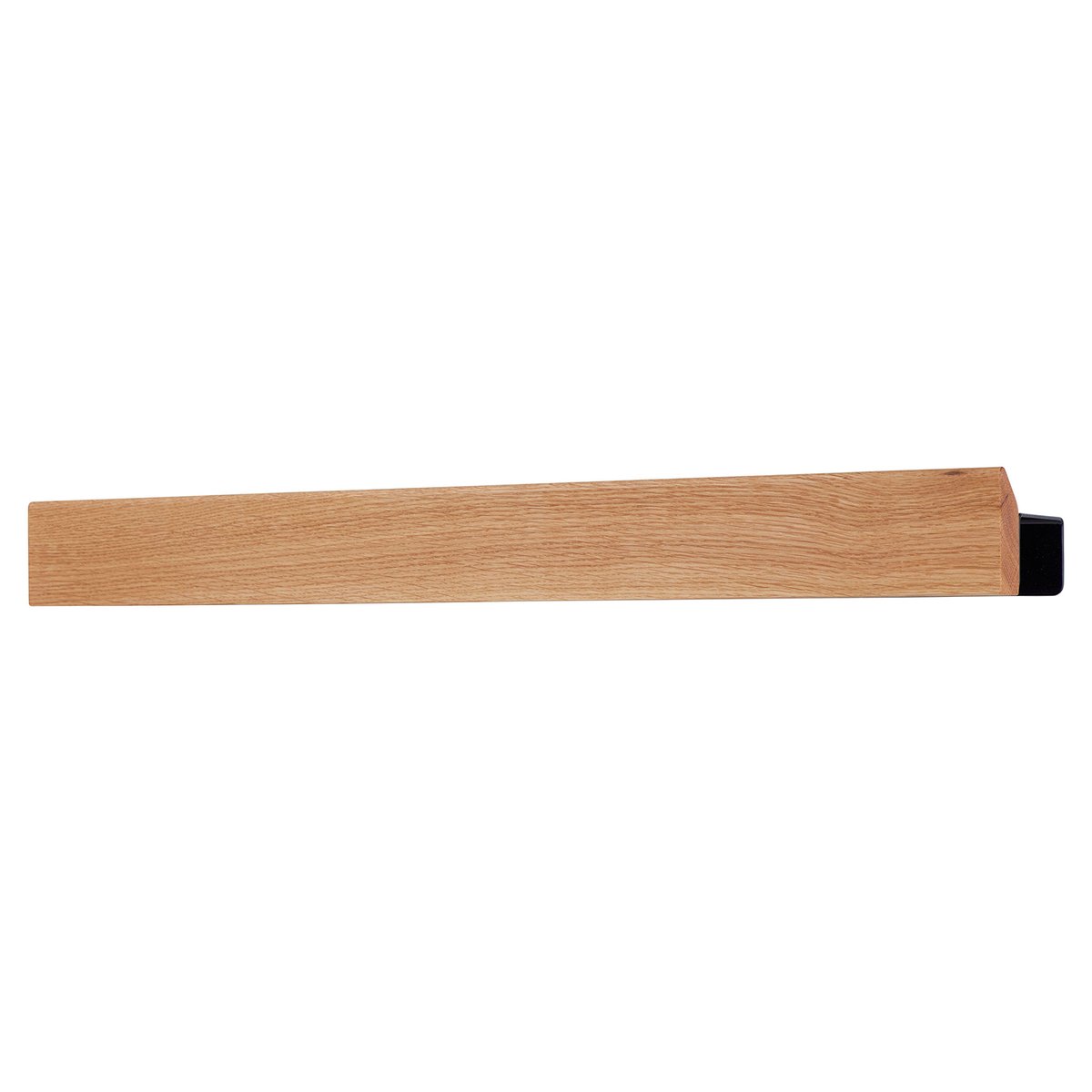 GEJST - Flex Magnet 60 Hylle Eik/Svart