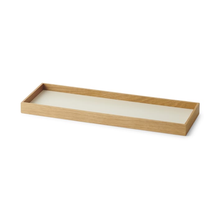 Frame brett small 11x32,4 cm - Eik-beige - Gejst