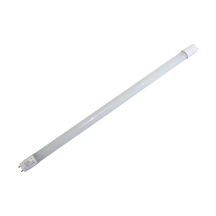 Gejst dimbar LED-lysrør appbasert - 120 cm - Gejst