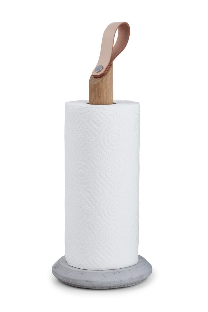 Grab tørkerullholder, Eik Gejst