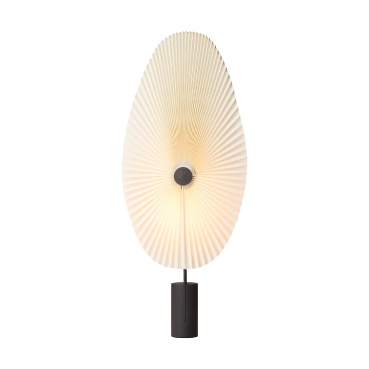 Liris gulvlampe, Svart Gejst