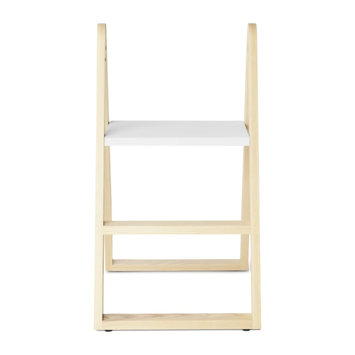 Reech stepladder stige - Ask - Gejst