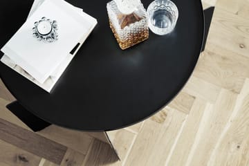 Svip brettbord - Sort - Gejst