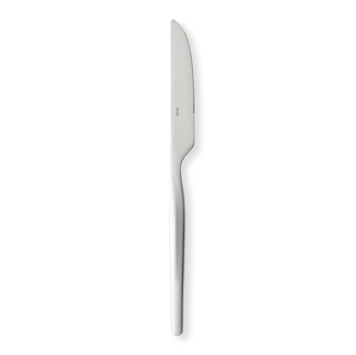 Gense Dorotea knife 21.9 cm