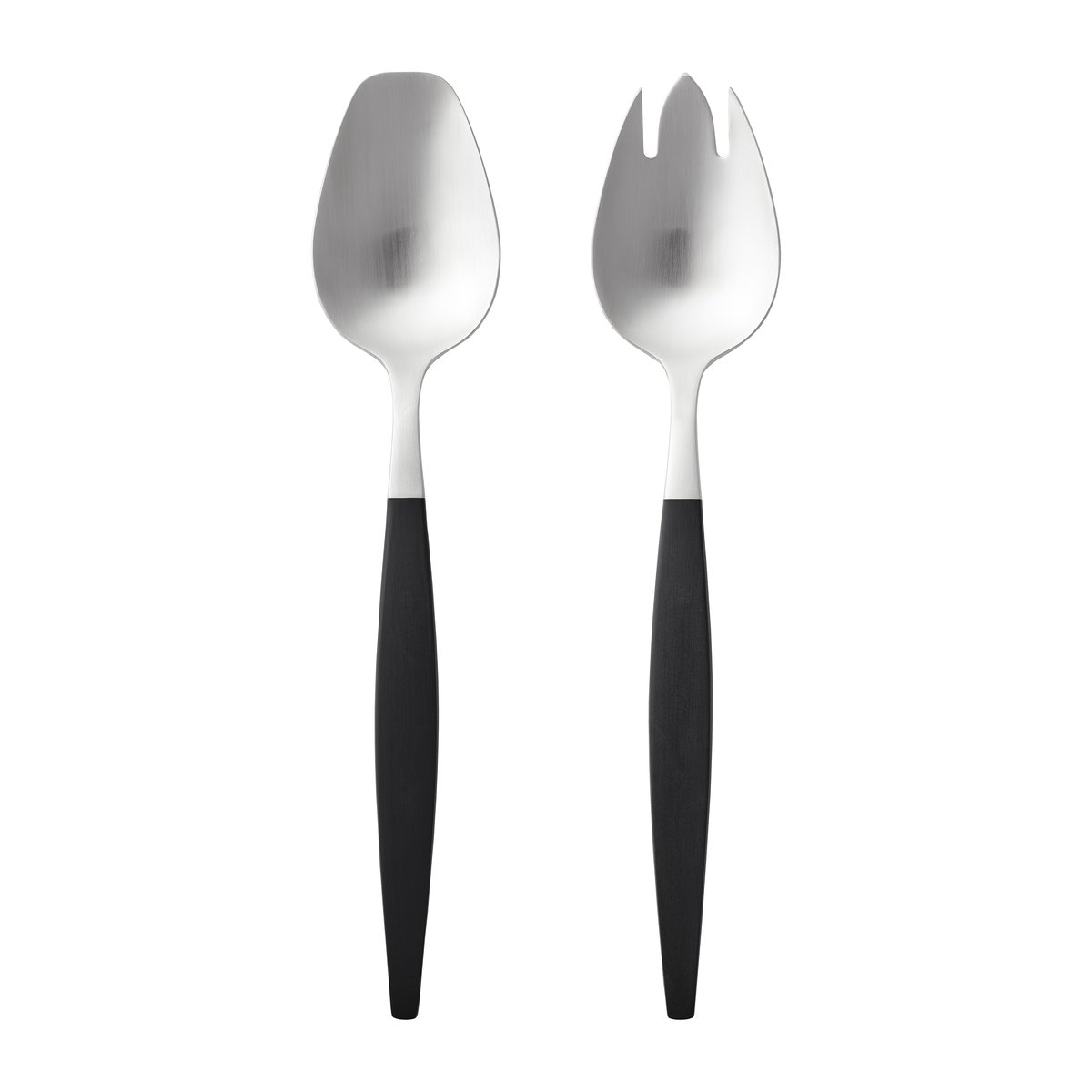 Focus de Luxe salatsett 2-pakn.