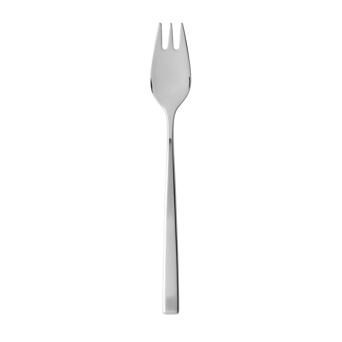 Gense Fuga lunch fork 17.5 cm