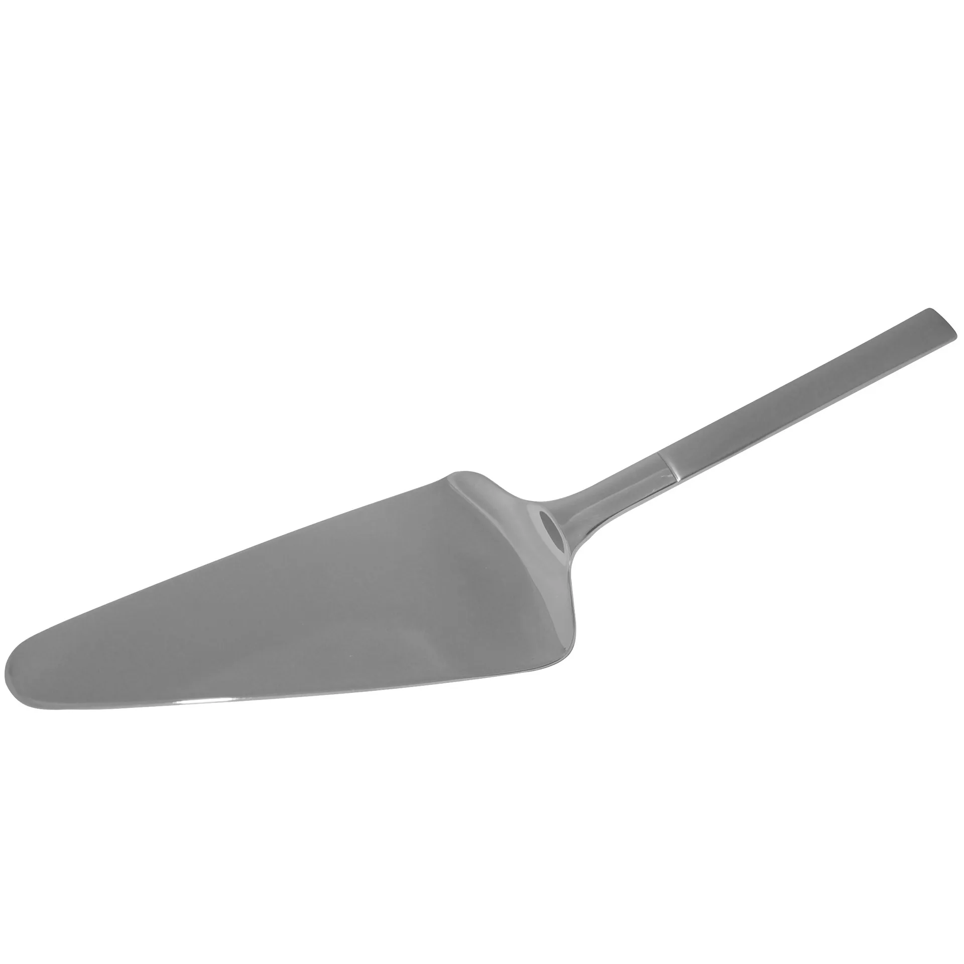 Nobel kakespade, rustfritt stål Gense