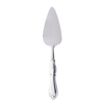 Olga kakespade nysølv-rustfritt stål - 27 cm - Gense