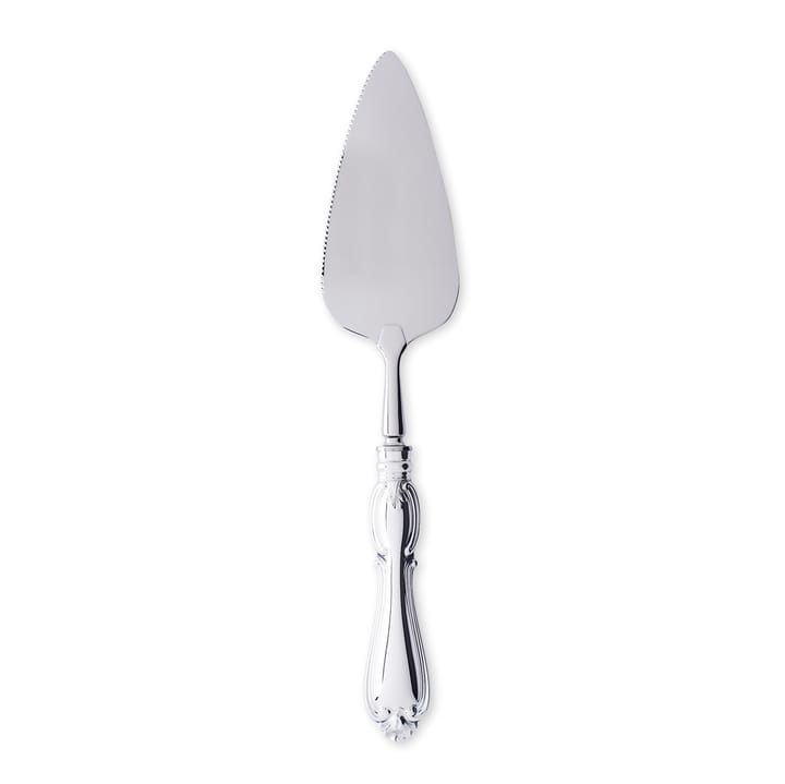 Olga kakespade nysølv-rustfritt stål - 27 cm - Gense