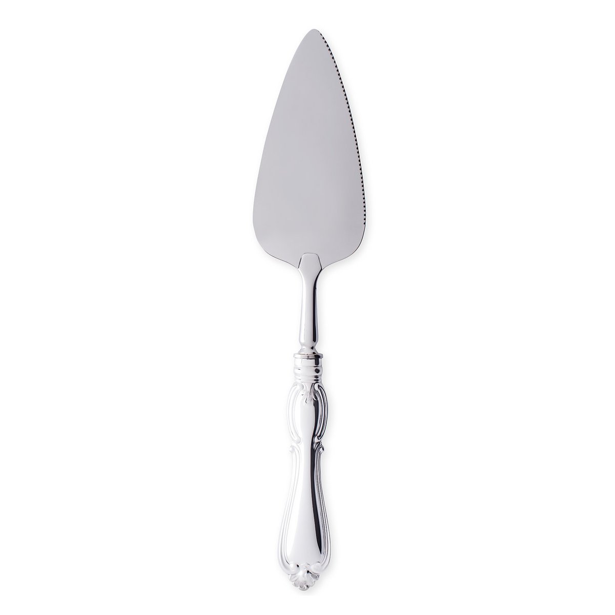 Gense - Olga kakespade 27 cm 830/Stål