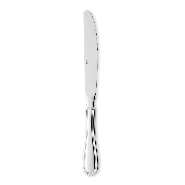 Oxford bordkniv - Rustfritt stål - Gense