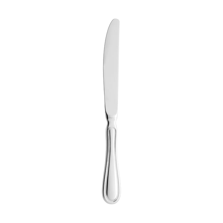 Oxford kniv 24 cm - Blankt stål - Gense