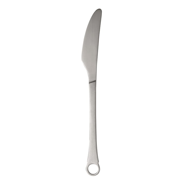 Pantry bordkniv - Rustfritt stål - Gense