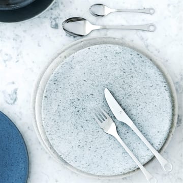 Pantry bordkniv - Rustfritt stål - Gense