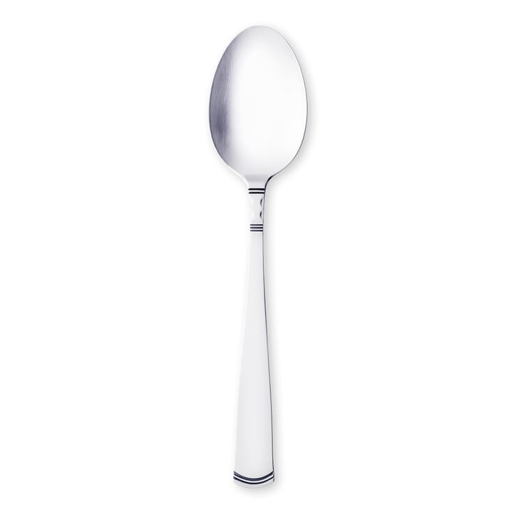 Rosenholm bordskje sølv - 18,2 cm - Gense