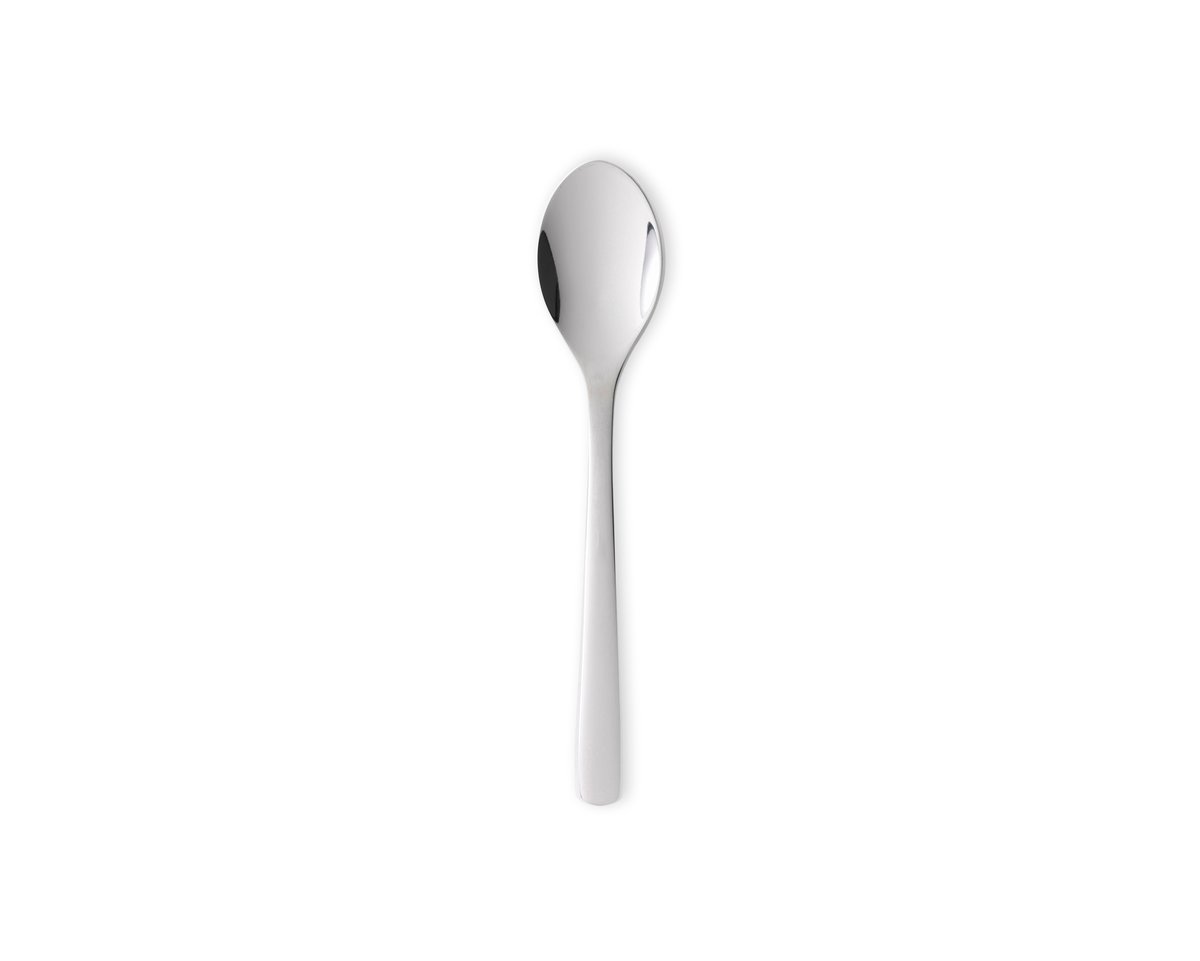Gense Steel Line tea spoon 13.5 cm