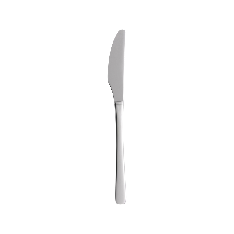 Gense Steel Line knife 21.5 cm