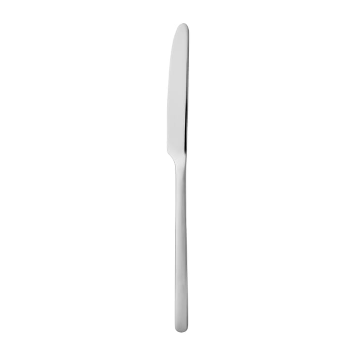 Still kniv 23,6 cm - Matt-blankt stål - Gense