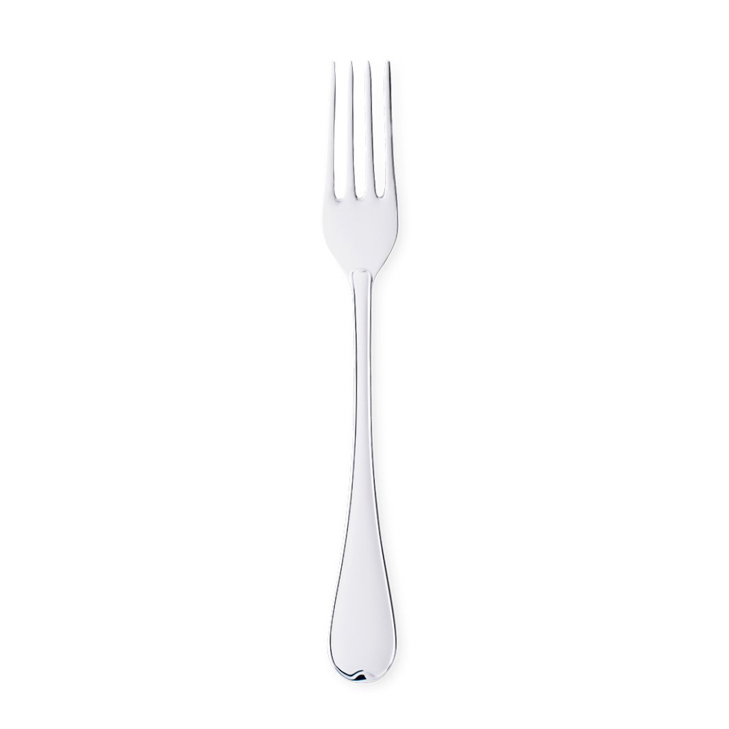 Gense - Svensk gaffel 20,5 cm 830