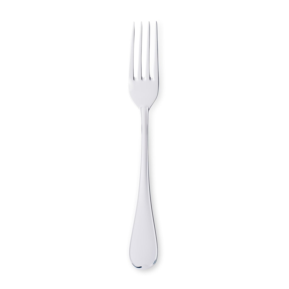Gense - Svensk lunsjgaffel 17,9 cm 830