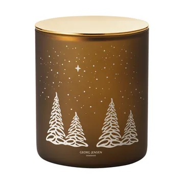 2023 duftlys - Duft - Georg Jensen