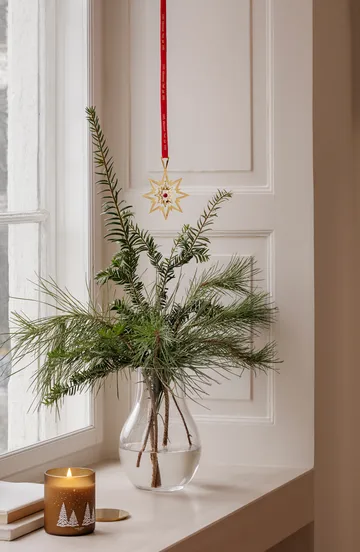 2023 duftlys - Duft - Georg Jensen