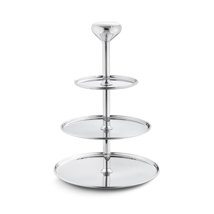 Alfredo etasjefat - 30 cm - Georg Jensen