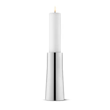 Ambience lysestake - 27,7 cm - Georg Jensen