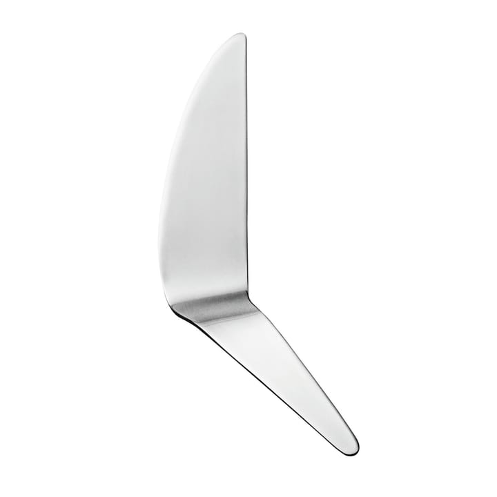 Arne Jacobsen kakespade - 24,5 cm - Georg Jensen