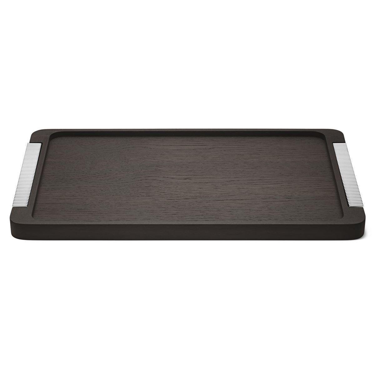 Georg Jensen Bernadotte brett 28 x 46 cm