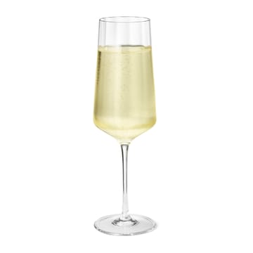 Bernadotte champagneglass 6-pakning - 27 cl - Georg Jensen