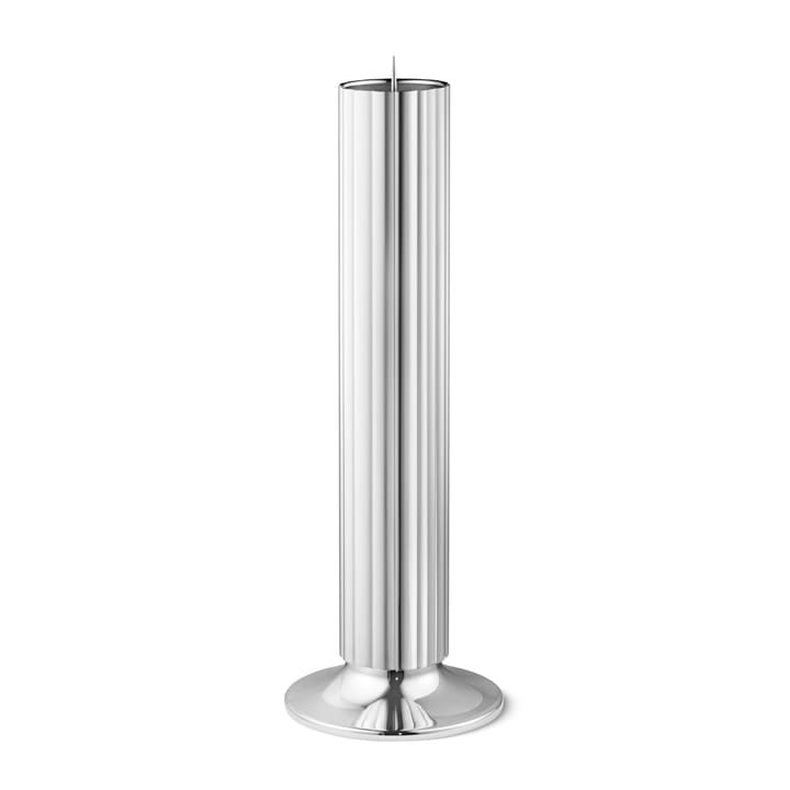 Bernadotte kandelaber - 40 cm - Georg Jensen