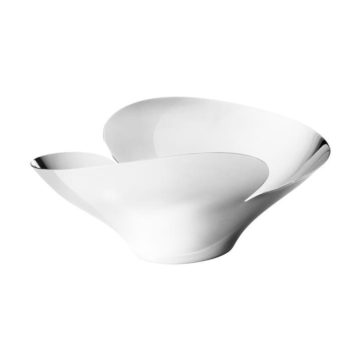 Blom botanica bolle - Mellom - Georg Jensen
