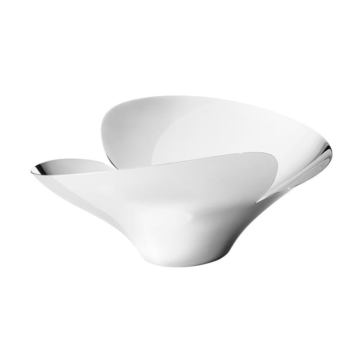 Blom botanica bolle - Stor - Georg Jensen