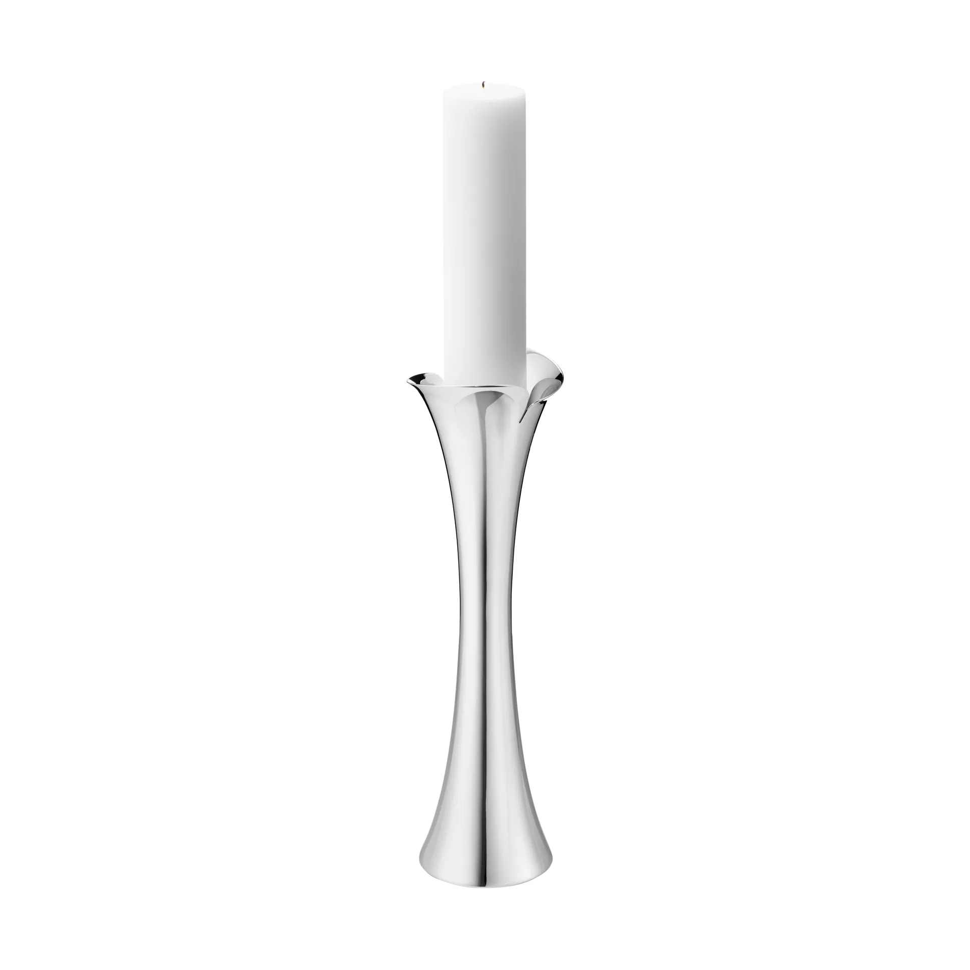 Bloom botanica gulvlysestake, Mellom, 40 cm Georg Jensen