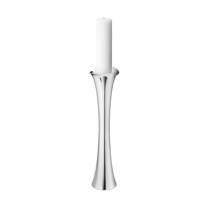 Bloom botanica gulvlysestake - Stor, 50 cm - Georg Jensen