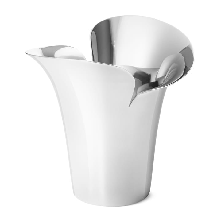 Bloom Botanica krukke, Ø 12 cm Georg Jensen