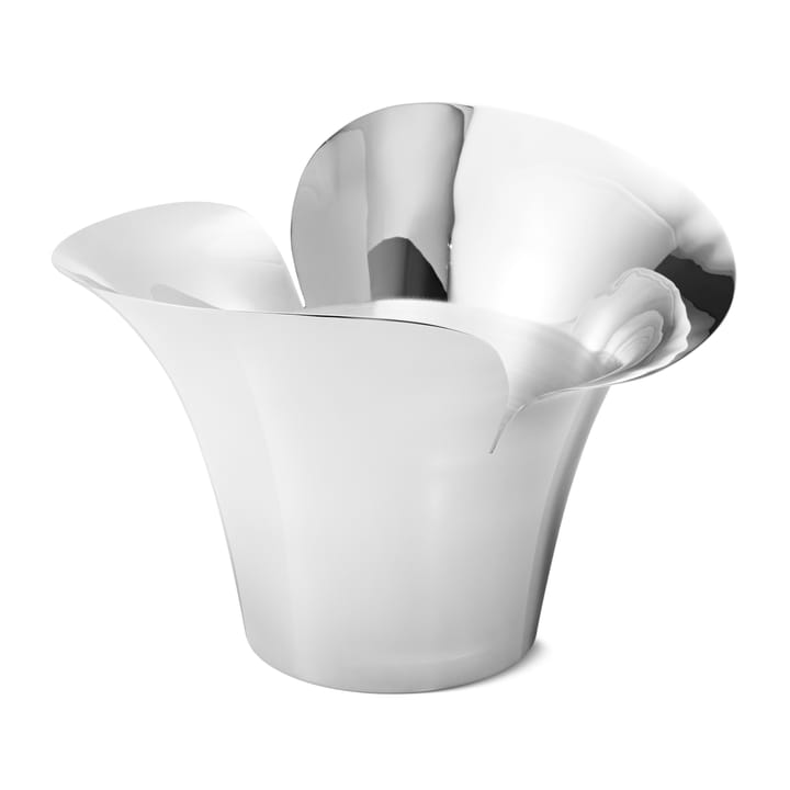 Bloom Botanica krukke - Ø 22 cm - Georg Jensen