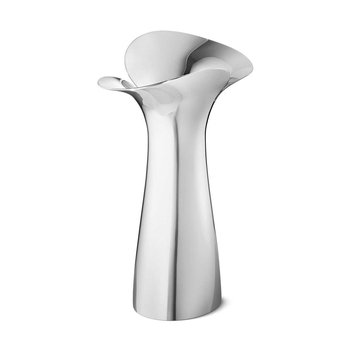 Bloom Botanica vase 22 cm